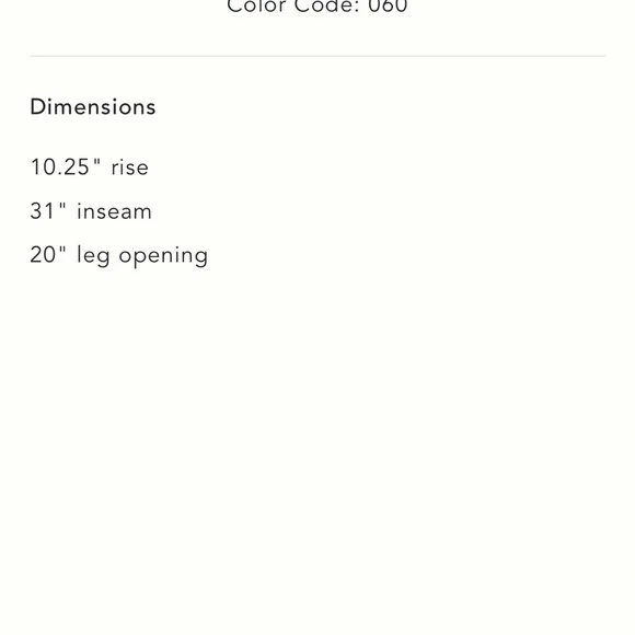 Women's Red Flare Jeans